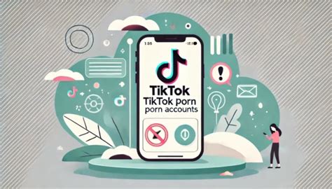 porn accounts on tiktok|13 Hottest TikTok Porn Accounts to Follow in 2023